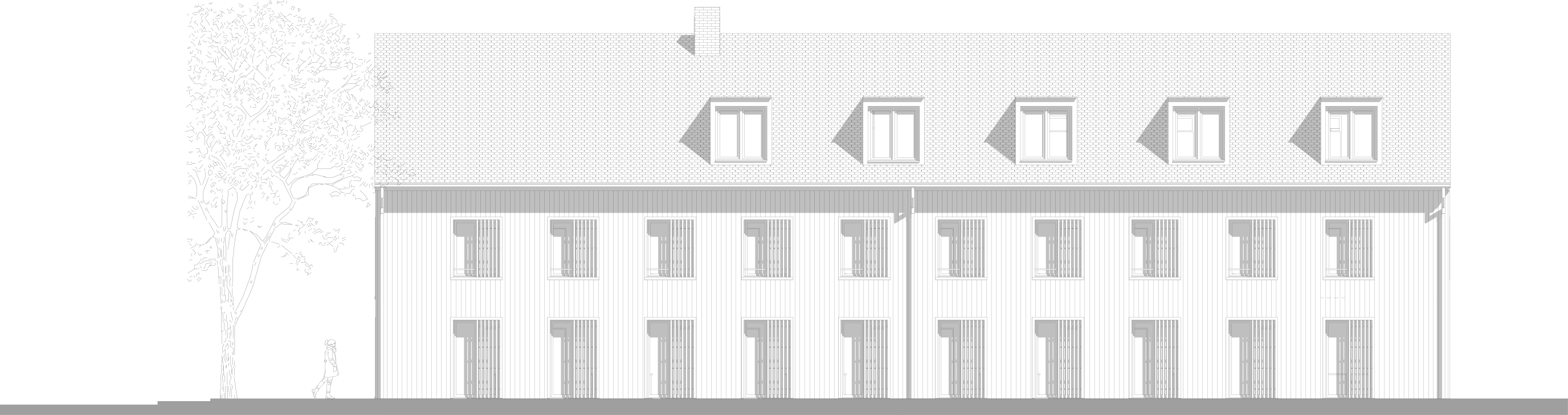 2D Render von Projekt es192