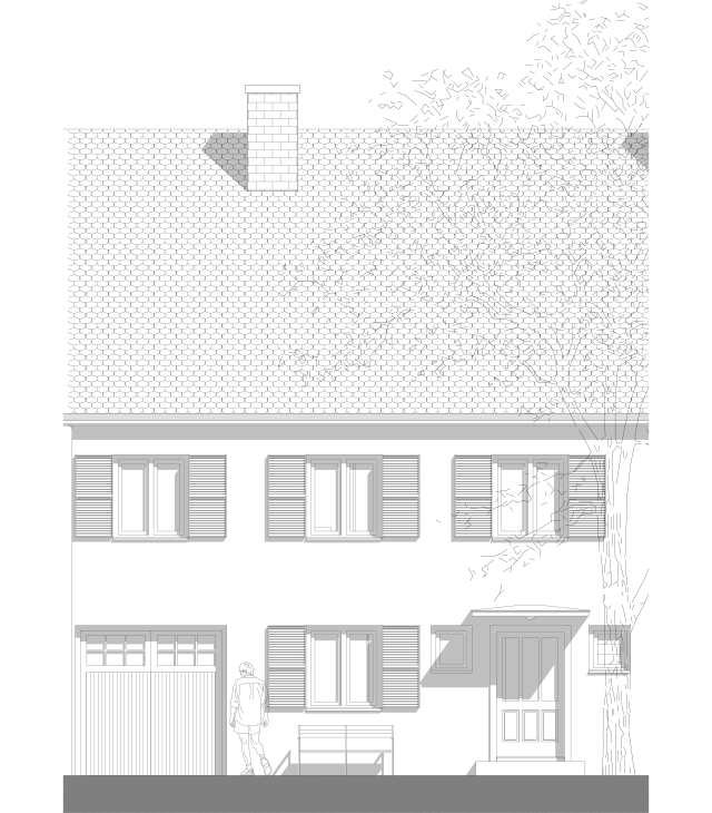 2D Render von Projekt sa51