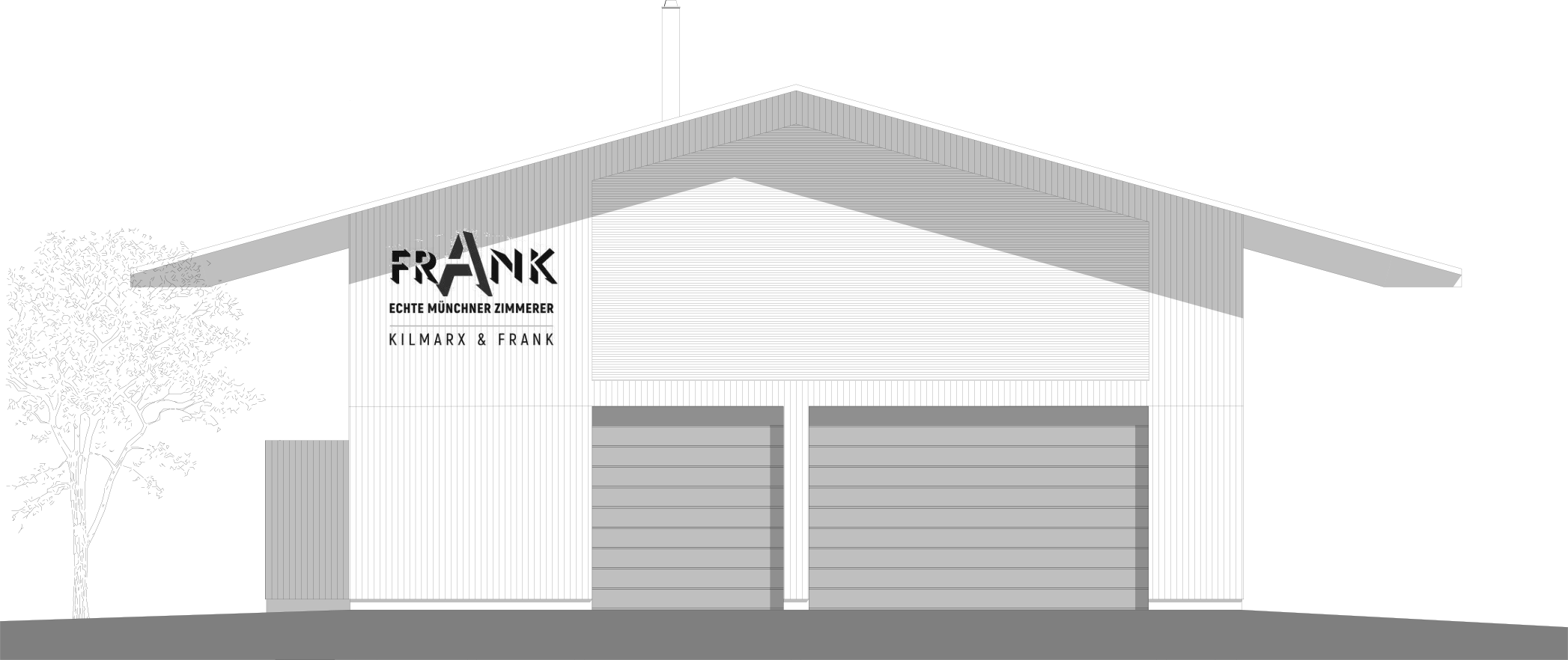 2D Render von Projekt tk11